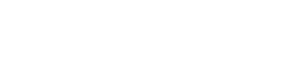 Aegean Rib Voyages